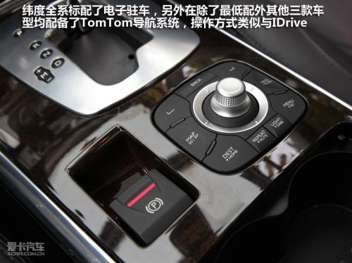 �Լ�γ��2.5�콢