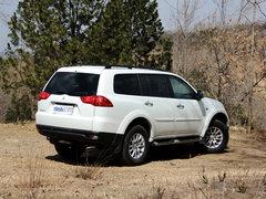 ����(����) �����޾��� 3.0 AT