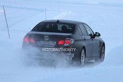 �Ŀ��5ϵ�������� �������ڼ��ɷ���