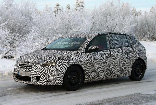 ȫ�±���308�����ع� ���ڷ����ƻ춯��