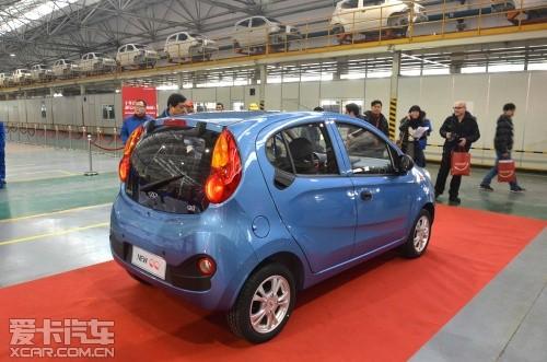 ������QQ����