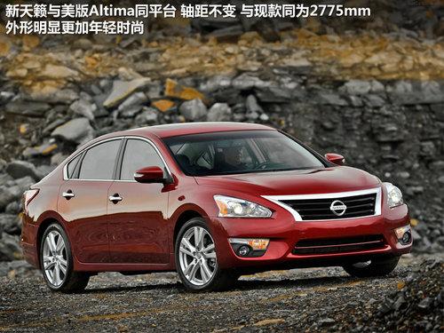 ������ѹ���� ������-����2��26������