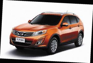 �³�ͻΧ�ڳ������ݿ����Ϸ