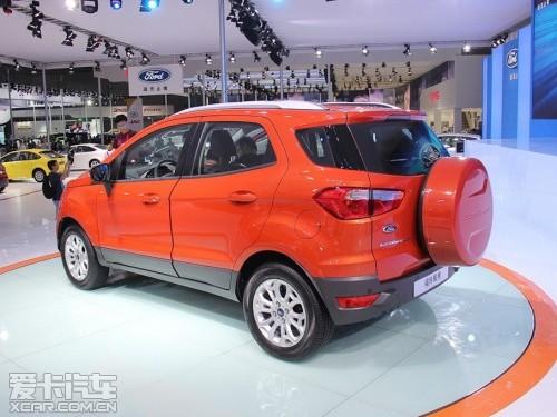 ��������2013������