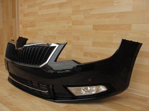 �Ŀ�˹�´����ǰ���ع� ȫ�¼�����