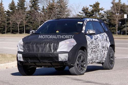 ȫ��Jeep�����˵��� ��ŵ�����ٹ���