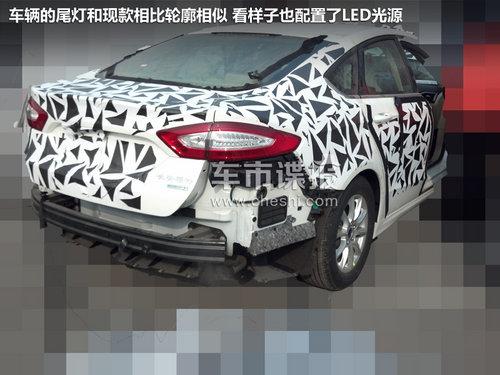 ǰ�����ư�˹������ ���ɵ�ŷ�����ع�