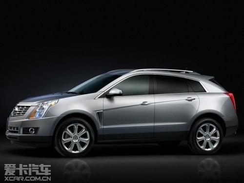 �¿������SRX����