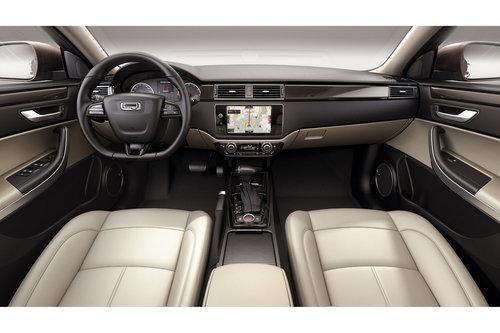 1��γ�2���� �����������³�����