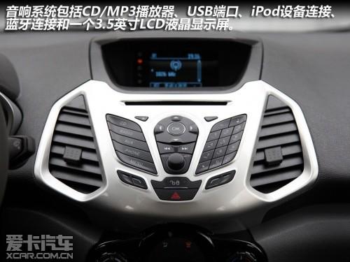 ��������2013������