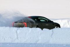 ����ȫ�½��ܻ춯XL1 0.9L�ͺĽ��귢��