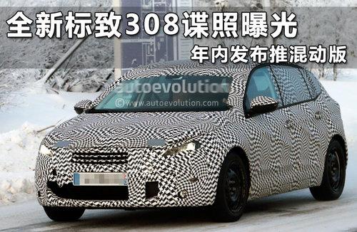 ȫ�±���308�����ع� ���ڷ����ƻ춯��