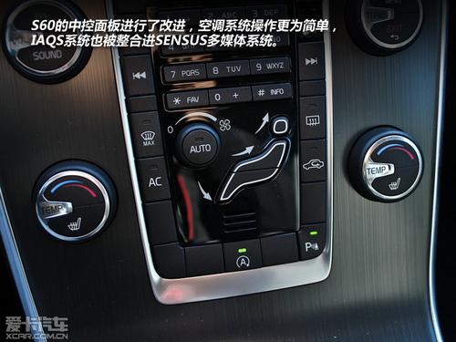 ���ڿ�������ϵͳ