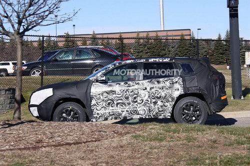 ȫ��Jeep�����˵��� ��ŵ�����ٹ���