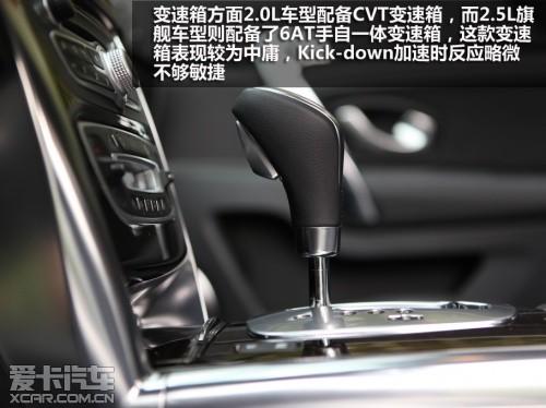 �Լ�γ��2.5�콢