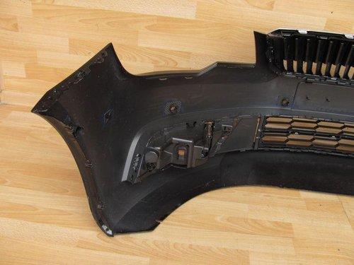 �Ŀ�˹�´����ǰ���ع� ȫ�¼�����