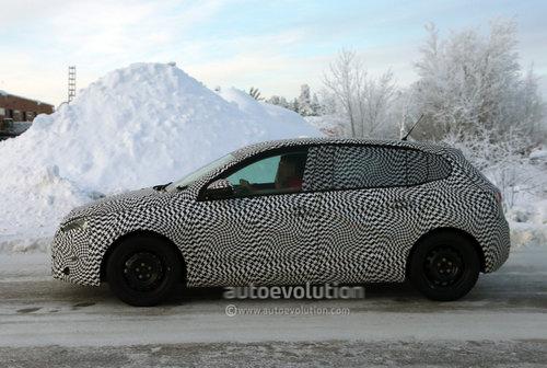 ȫ�±���308�����ع� ���ڷ����ƻ춯��