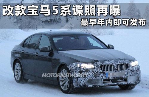 �Ŀ��5ϵ�������� �������ڼ��ɷ���