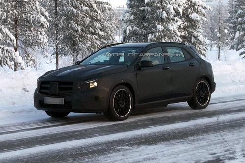 ����GLA45�������� ���ڷ���/��������