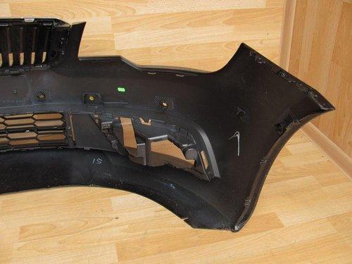 �Ŀ�˹�´����ǰ���ع� ȫ�¼�����