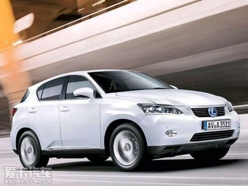 �׿���˹���ռ���糵