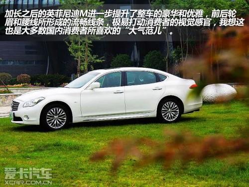 �Լ�Ӣ�����M25L