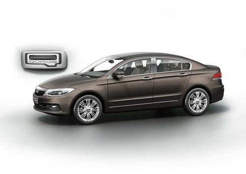 1��γ�2���� �����������³�����