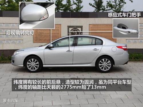 �Լ�γ��2.5�콢