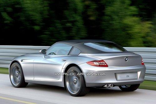 ȫ�±���Z2Ч��ͼ ǰ��ƽ̨/�ۼ�Լ15��