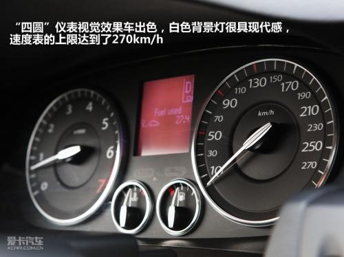 �Լ�γ��2.5�콢