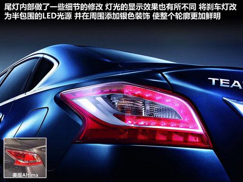 ������һ�������������� ���ֹ�ͼ�ع�