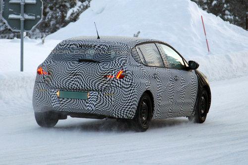 ȫ�±���308�����ع� ���ڷ����ƻ춯��