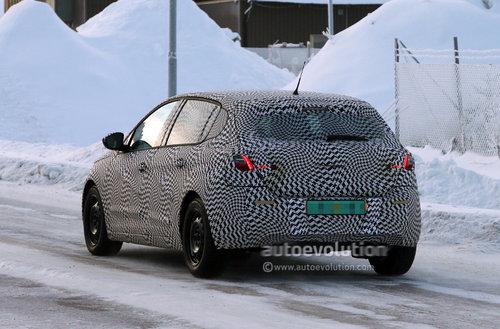 ȫ�±���308�����ع� ���ڷ����ƻ춯��