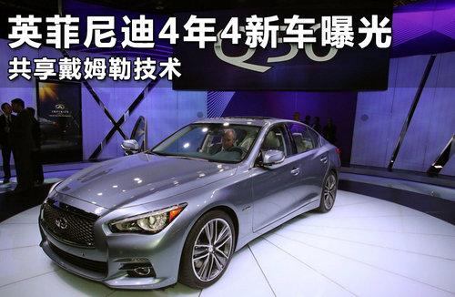 Ӣ�����4��4�³��ع� ������ķ�ռ���