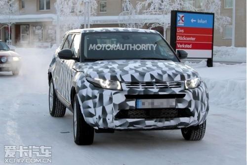 ��һ��������2�����ع�