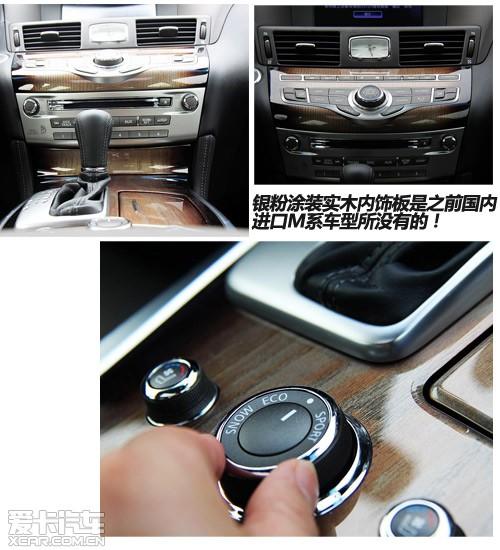 �Լ�Ӣ�����M25L