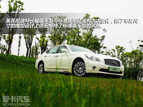 �Լ�Ӣ�����M25L