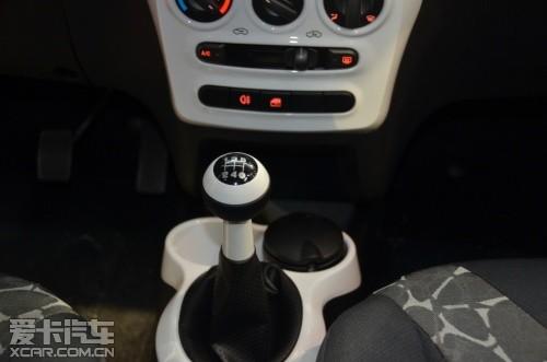 ������QQ