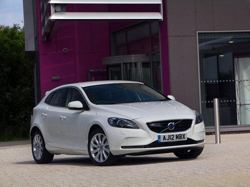 �ֶ���δ��2��9���³� ����XC90��ƽ̨