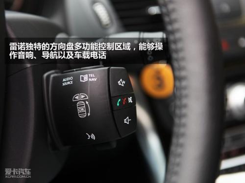 �Լ�γ��2.5�콢