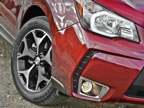 ȫ��ɭ���˱����ۼ� 2.5L����/13.6����