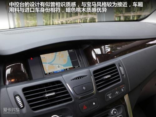 �Լ�γ��2.5�콢