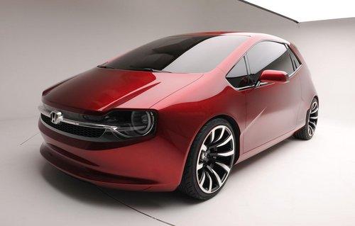 ���﷢��Gear��� ��Ϊȫ�·ɶȳ���