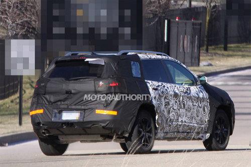 ȫ��Jeep�����˵��� ��ŵ�����ٹ���