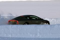 ����ȫ�½��ܻ춯XL1 0.9L�ͺĽ��귢��