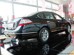 ������һ�������������� ���ֹ�ͼ�ع�