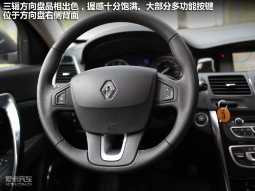 �Լ�γ��2.5�콢