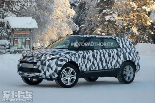 ��һ��������2�����ع�