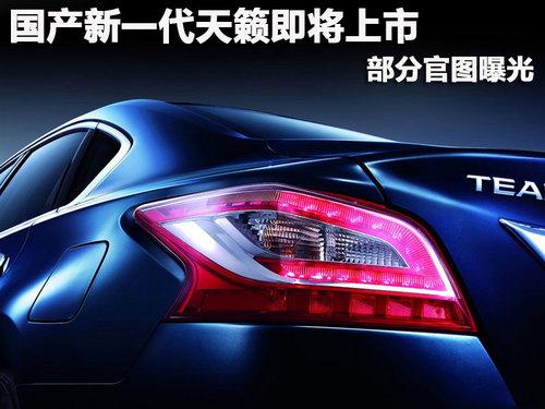 ������һ�������������� ���ֹ�ͼ�ع�