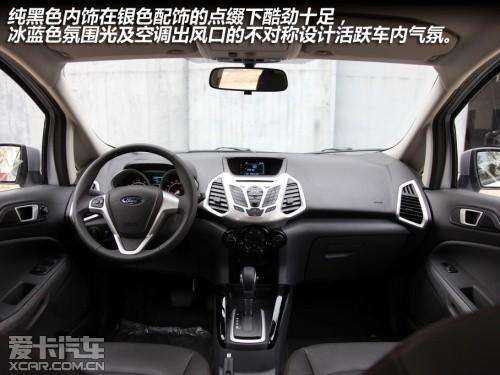 ��������2013������